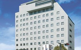 ホテル1-2-3 倉敷